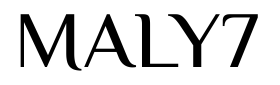 Maly7Logo